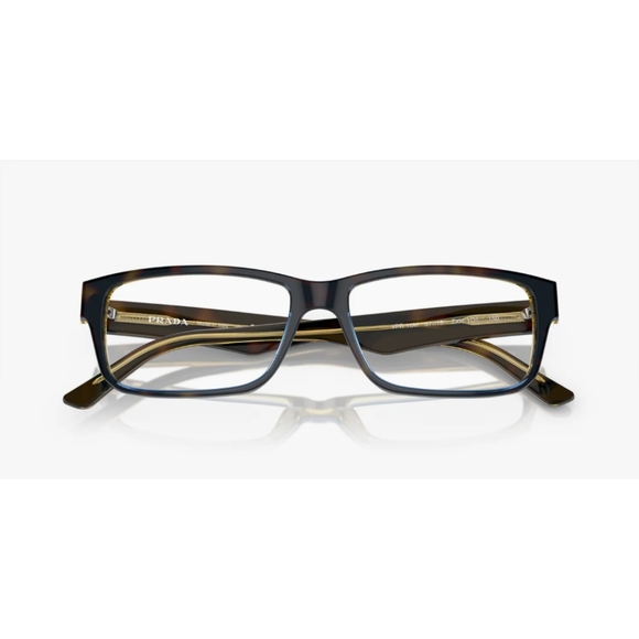 EUC Prada Unisex Eyeglasses - Picture 5 of 15
